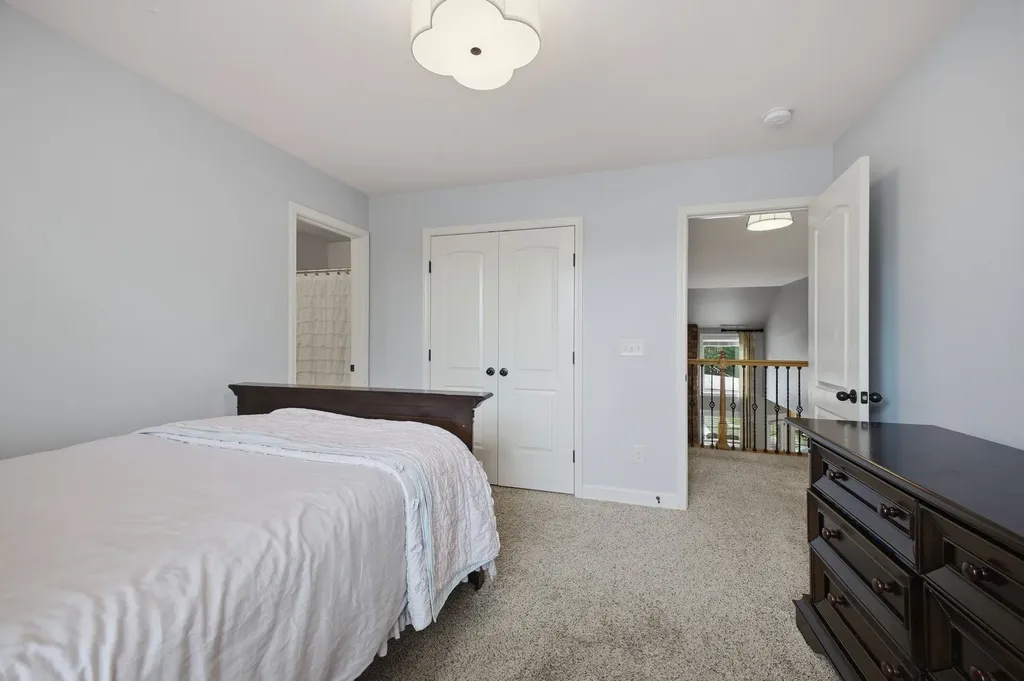 9005 Chardonnay Trace Franklin TN 37067