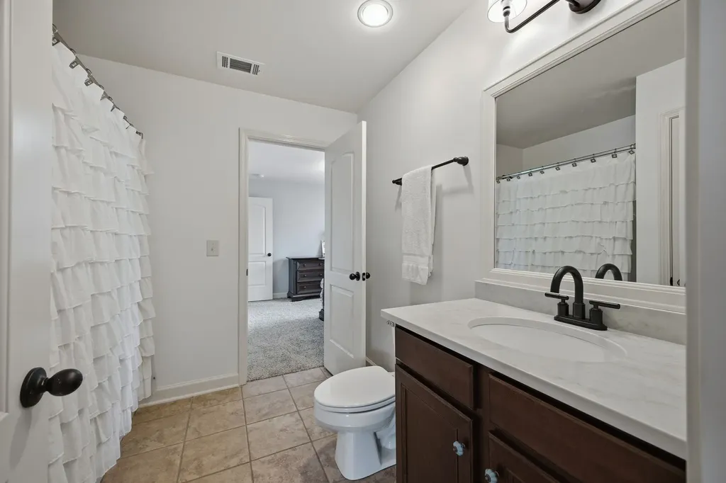 9005 Chardonnay Trace Franklin TN 37067