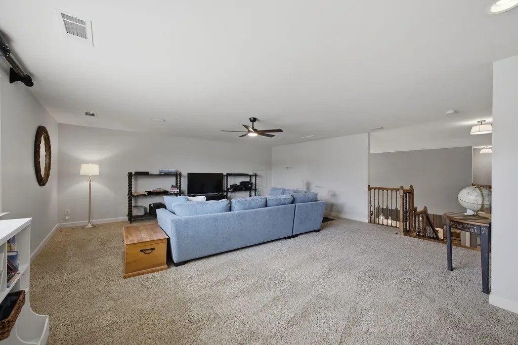 9005 Chardonnay Trace Franklin TN 37067