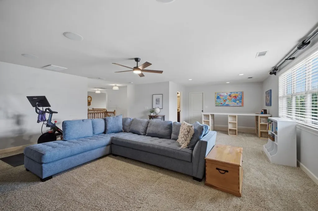 9005 Chardonnay Trace Franklin TN 37067