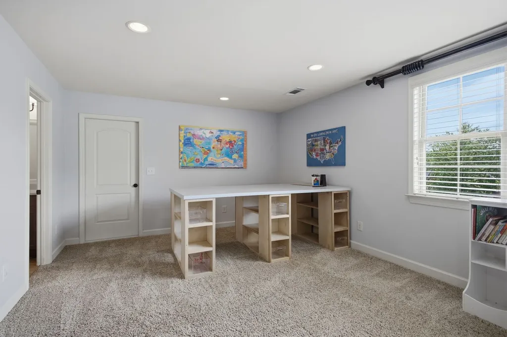 9005 Chardonnay Trace Franklin TN 37067