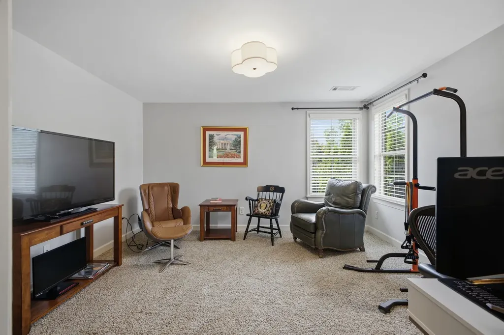 9005 Chardonnay Trace Franklin TN 37067