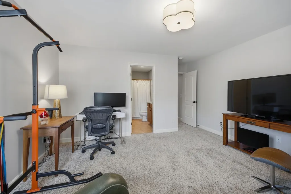9005 Chardonnay Trace Franklin TN 37067
