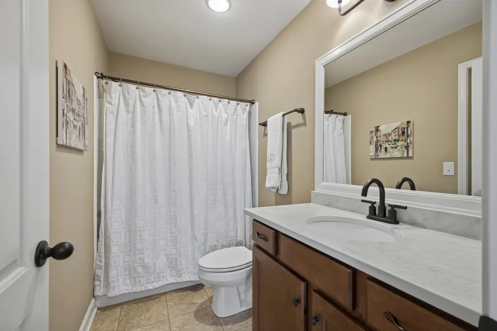 9005 Chardonnay Trace Franklin TN 37067