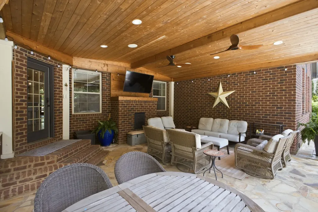 9005 Chardonnay Trace Franklin TN 37067