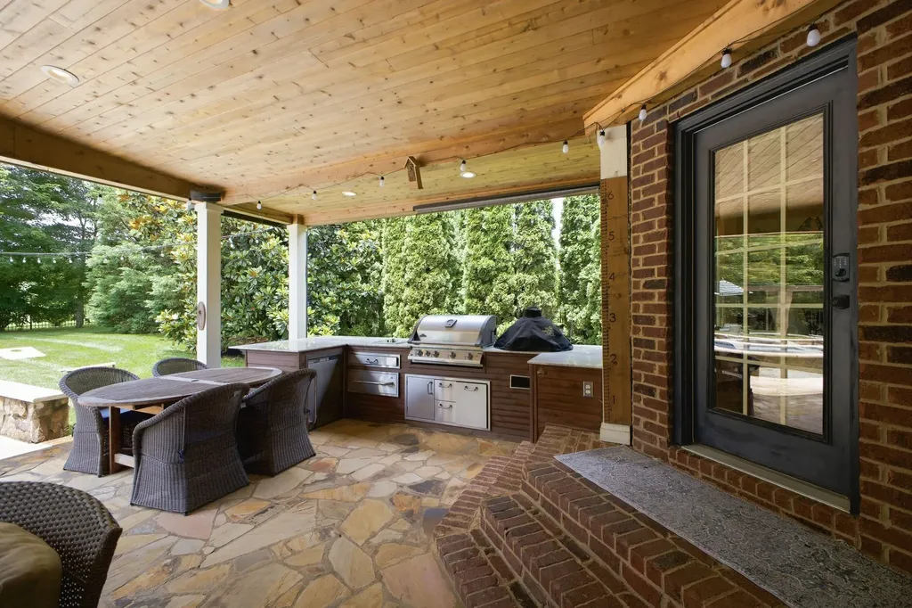 9005 Chardonnay Trace Franklin TN 37067