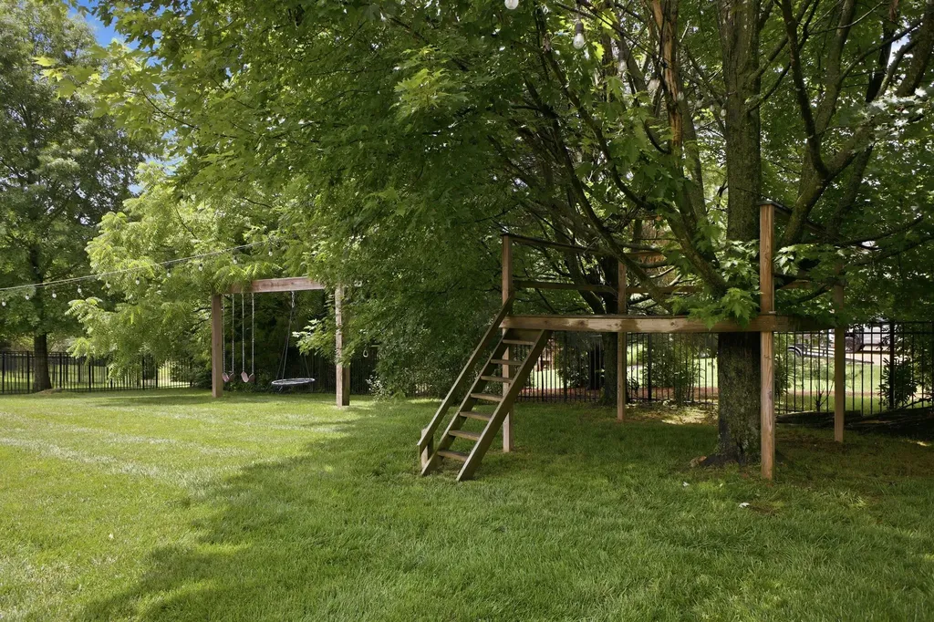 9005 Chardonnay Trace Franklin TN 37067