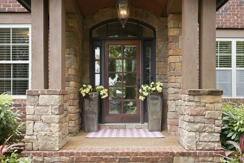 9005 Chardonnay Trace Franklin TN 37067