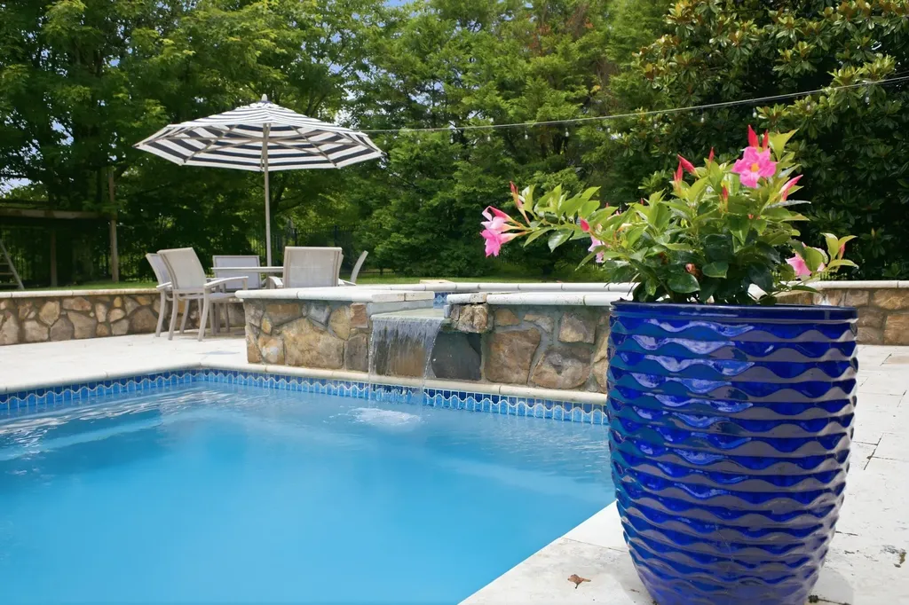 9005 Chardonnay Trace Franklin TN 37067