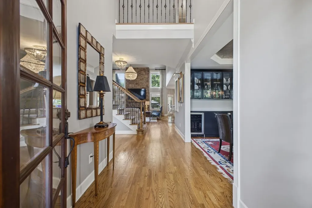 9005 Chardonnay Trace Franklin TN 37067