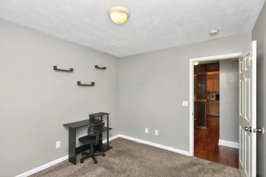 801 N Dupont Ave, N Madison TN 37115