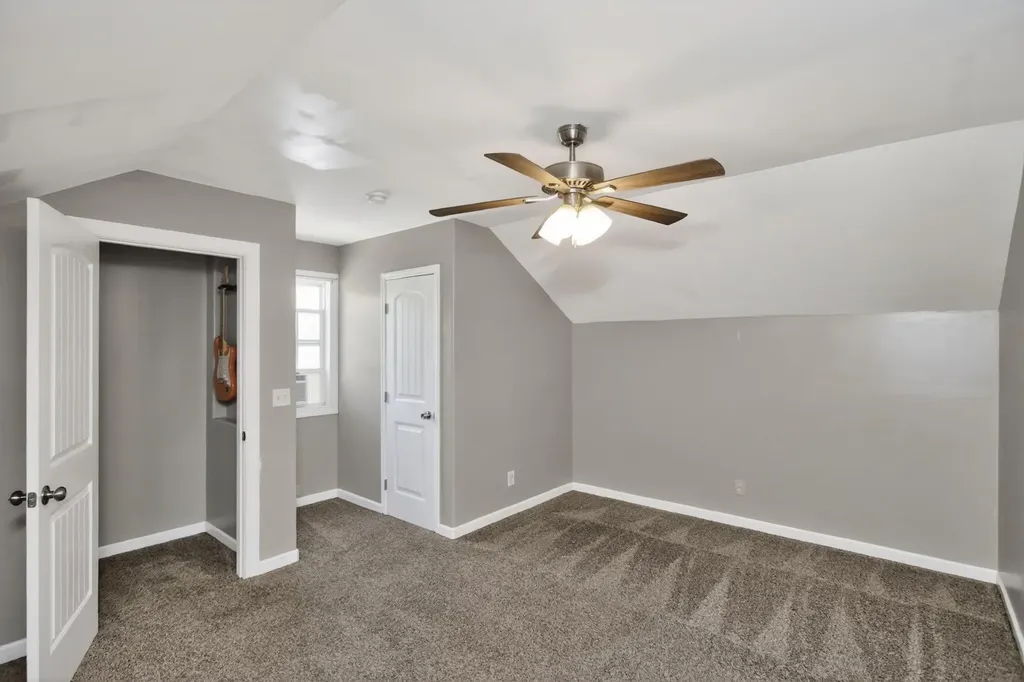 801 N Dupont Ave, N Madison TN 37115