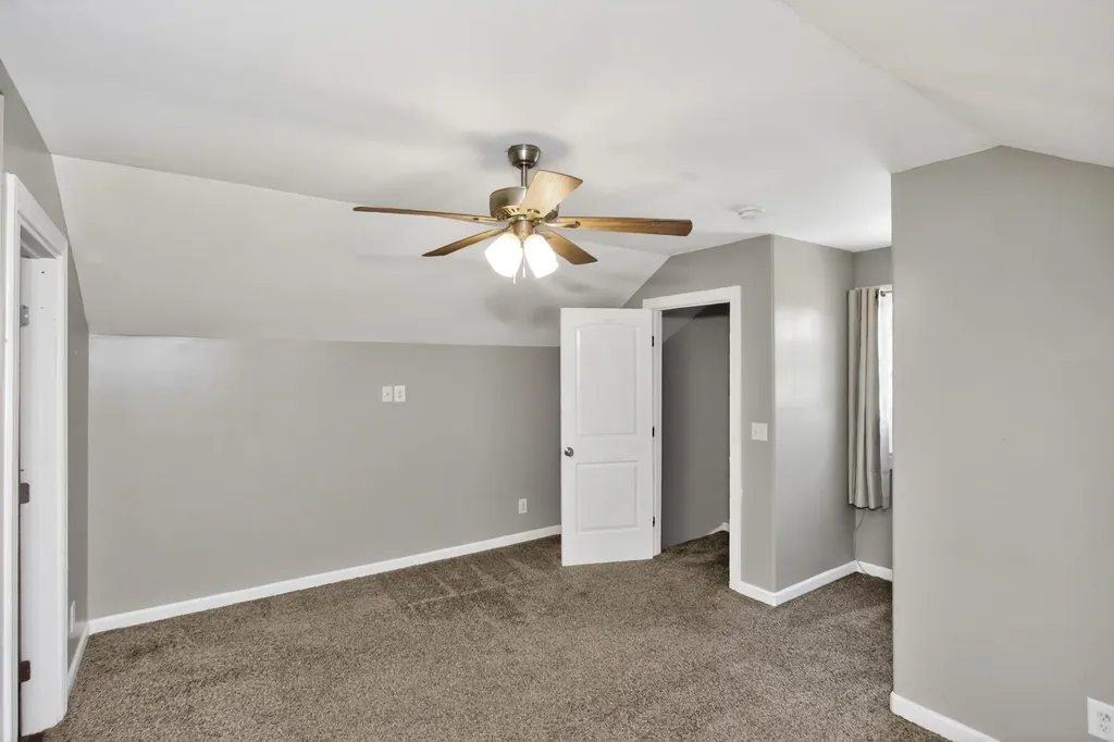 801 N Dupont Ave, N Madison TN 37115