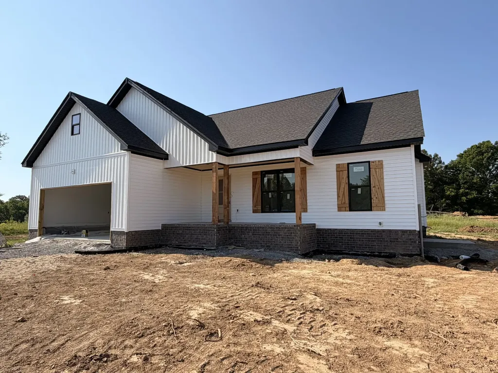 1289 Vickie Lane Portland TN 37148