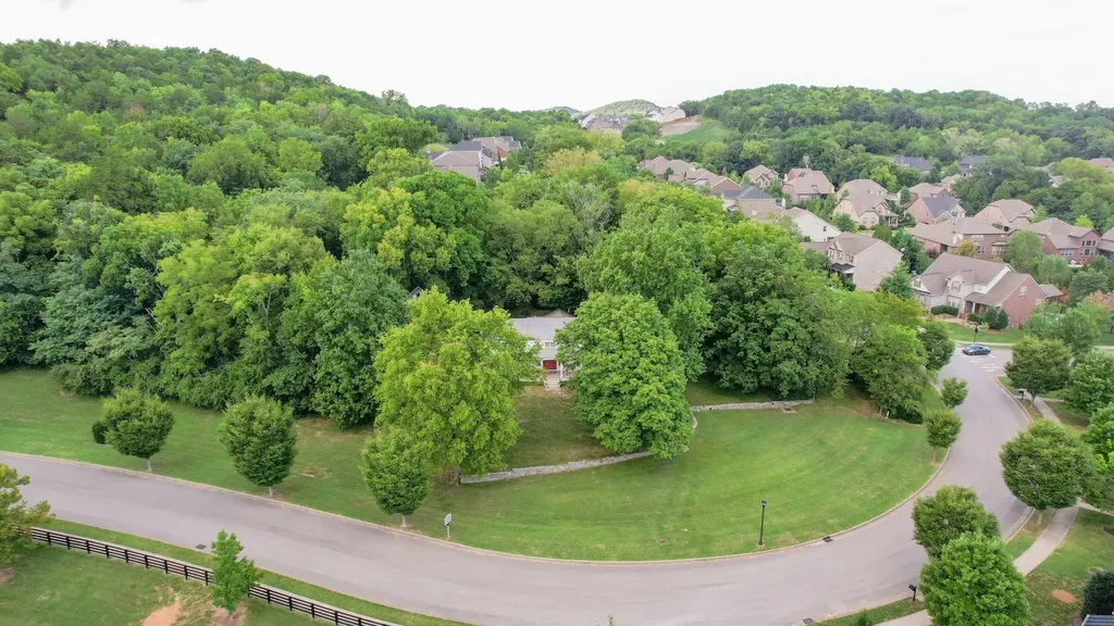 3201 Herbert Drive Franklin TN 37067