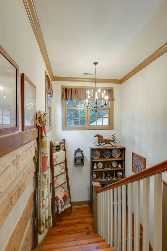 3201 Herbert Drive Franklin TN 37067