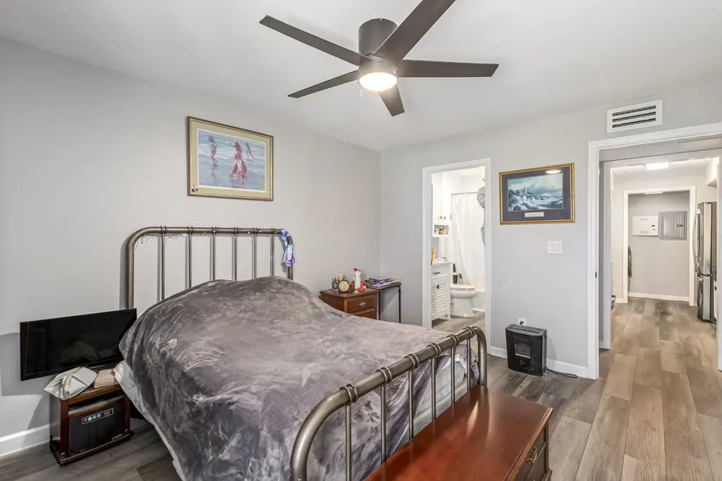 312 Westfield Drive Nashville TN 37221