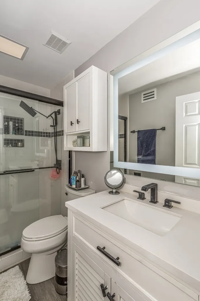312 Westfield Drive Nashville TN 37221