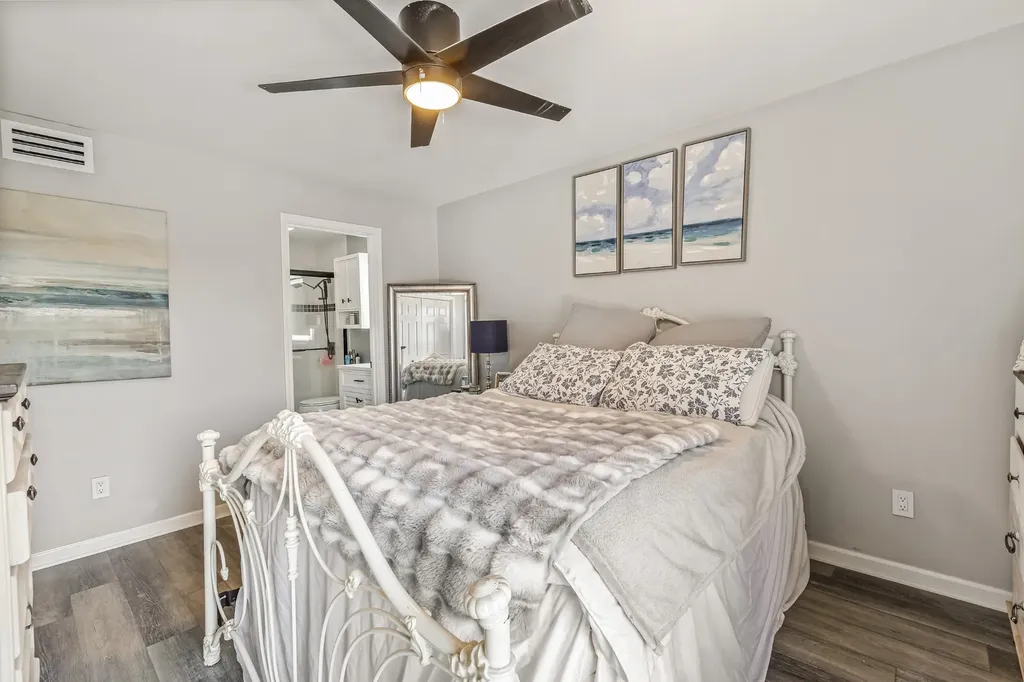 312 Westfield Drive Nashville TN 37221