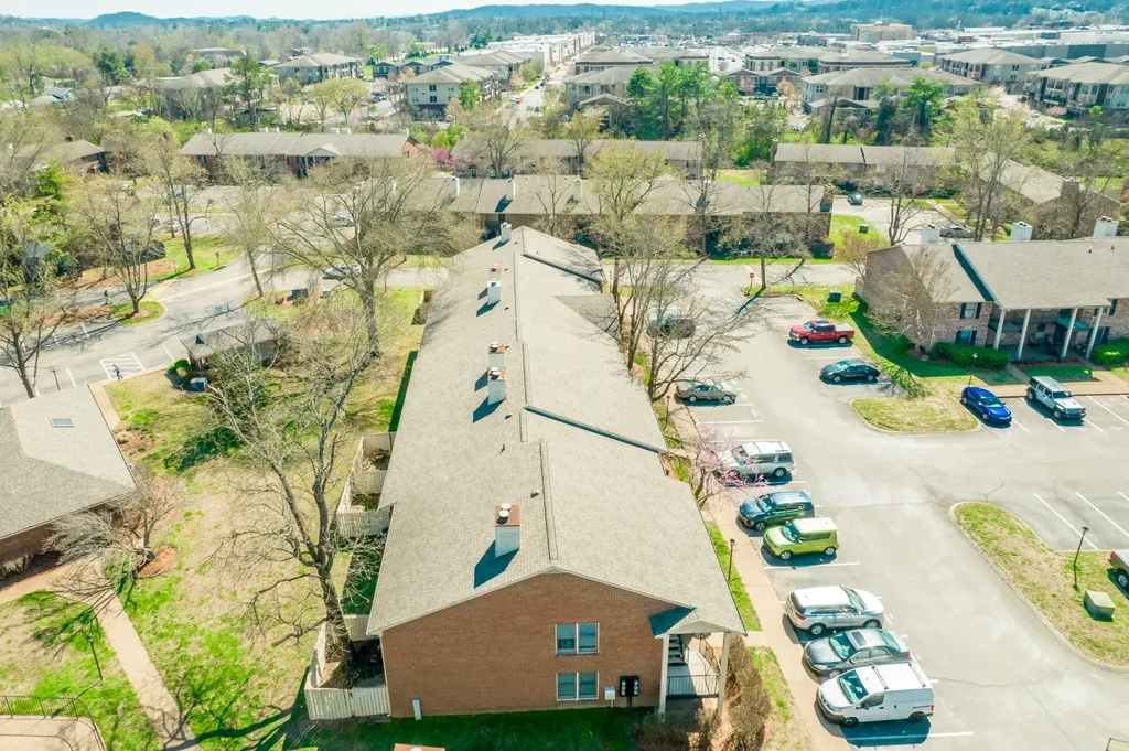 312 Westfield Drive Nashville TN 37221