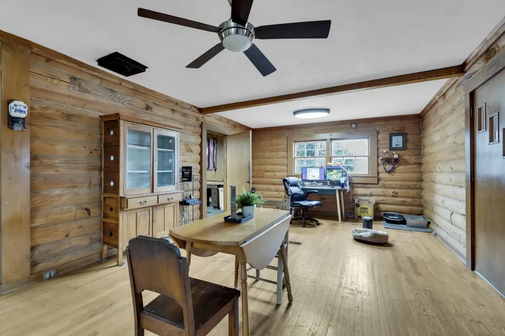 1305 Brinkley Road Murfreesboro TN 37128