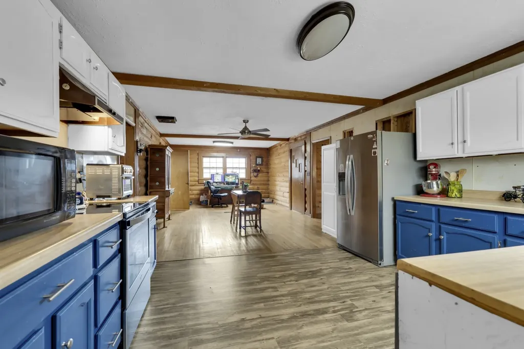1305 Brinkley Road Murfreesboro TN 37128