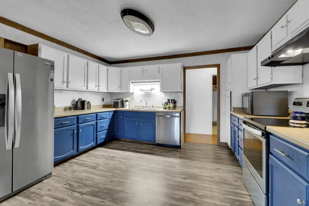 1305 Brinkley Road Murfreesboro TN 37128