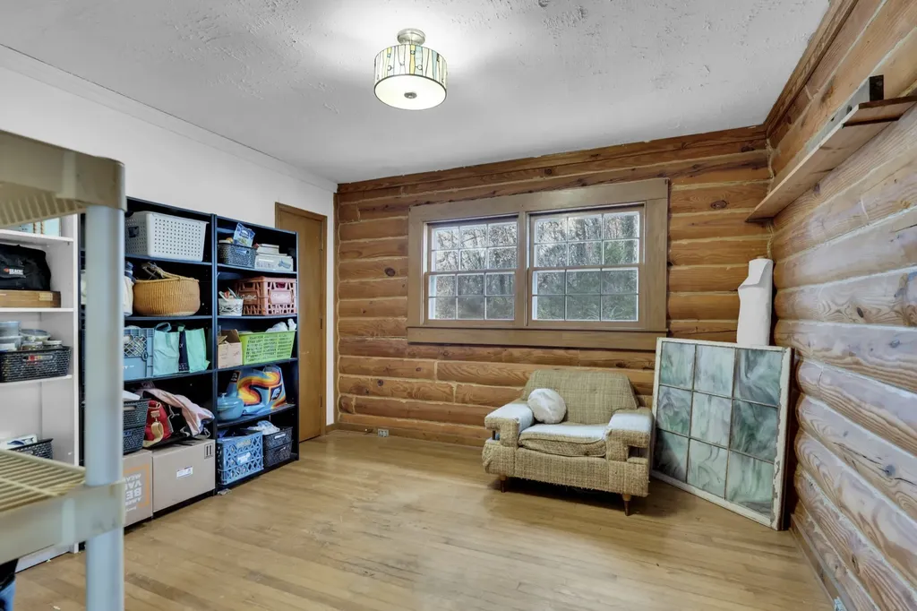 1305 Brinkley Road Murfreesboro TN 37128