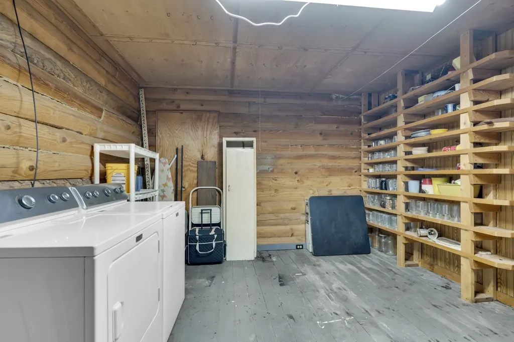 1305 Brinkley Road Murfreesboro TN 37128