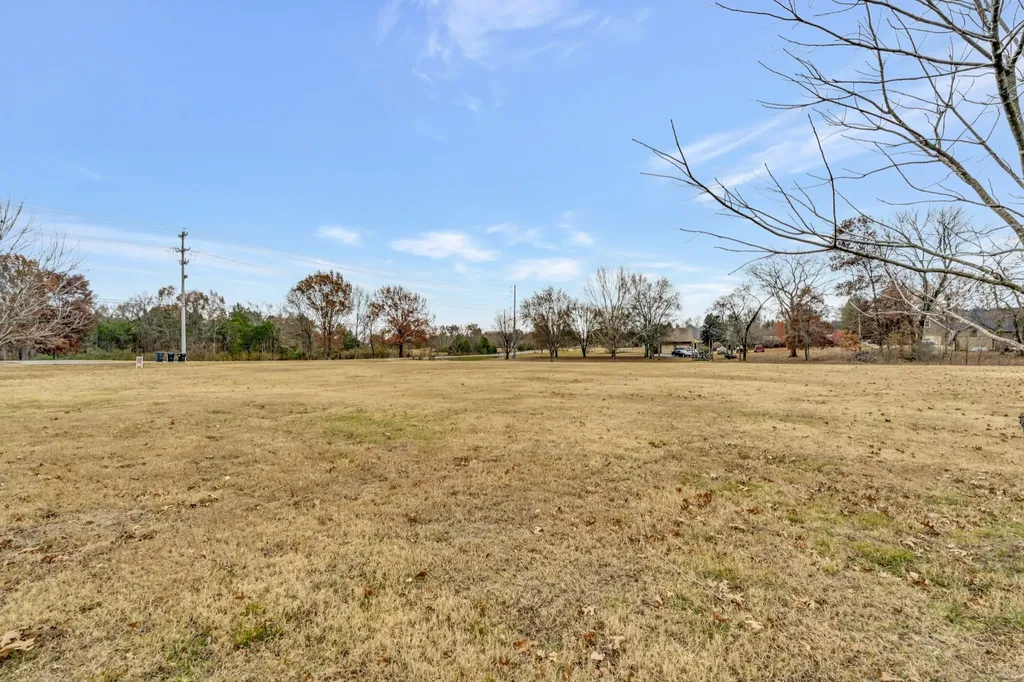 1305 Brinkley Road Murfreesboro TN 37128