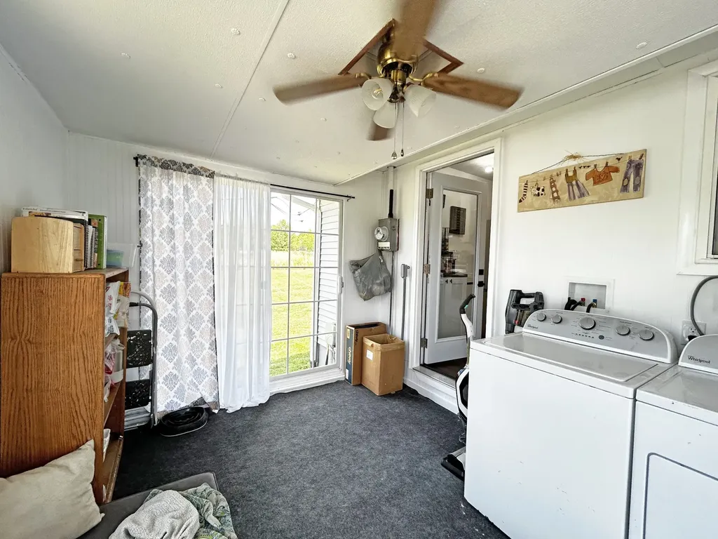 2065 Austin Road Lafayette TN 37083