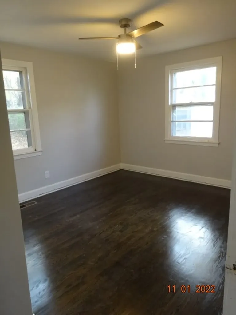 2920 Ironwood Drive Nashville TN 37214