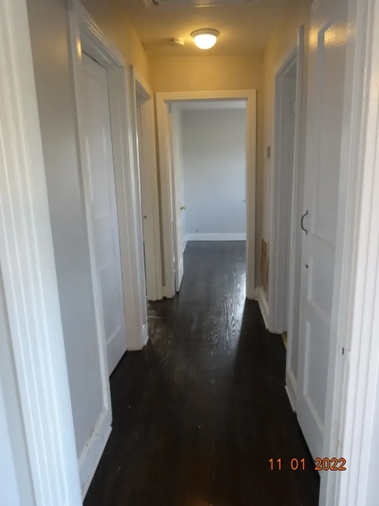 2920 Ironwood Drive Nashville TN 37214
