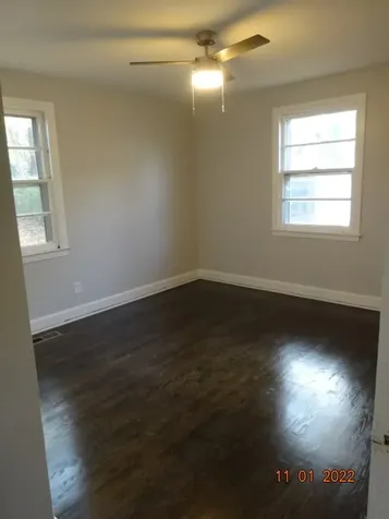 2920 Ironwood Drive Nashville TN 37214