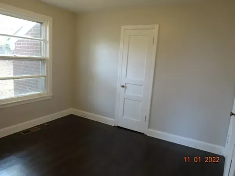 2920 Ironwood Drive Nashville TN 37214