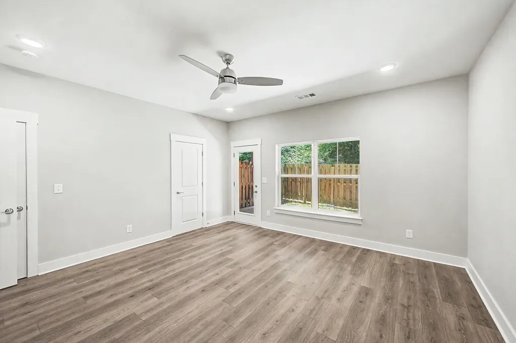 221 Stonecrest Circle Nashville TN 37209