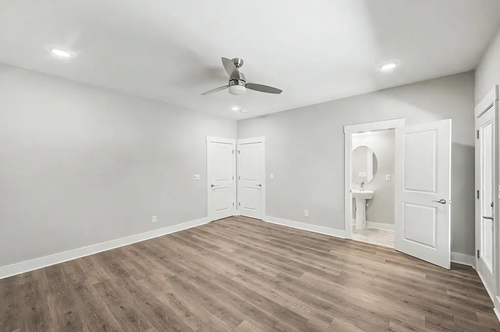 221 Stonecrest Circle Nashville TN 37209
