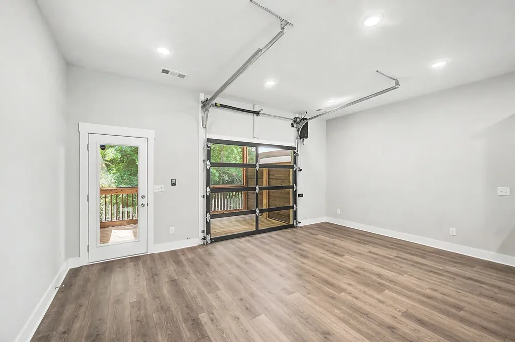 221 Stonecrest Circle Nashville TN 37209