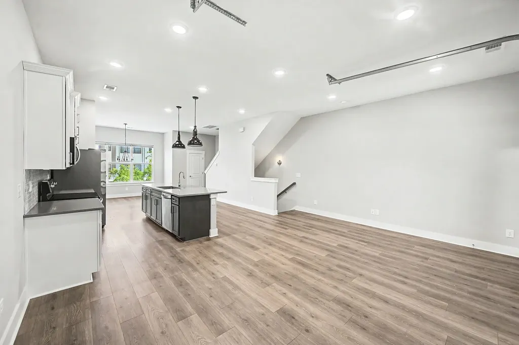 221 Stonecrest Circle Nashville TN 37209