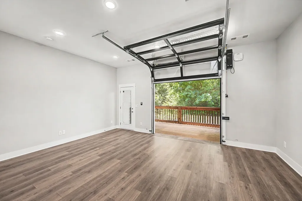 221 Stonecrest Circle Nashville TN 37209