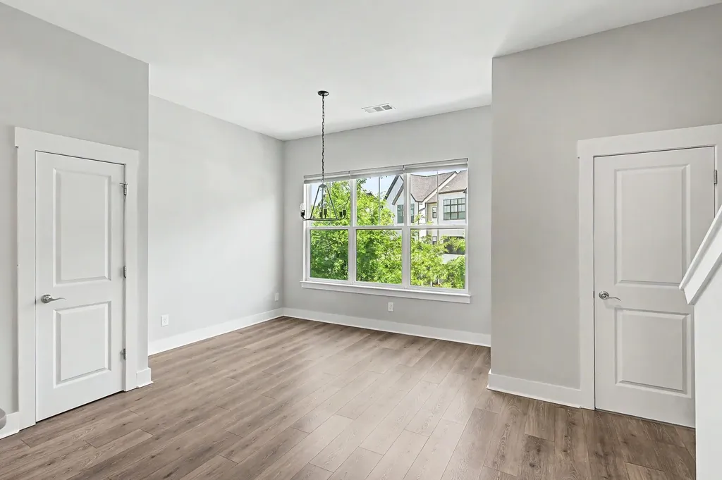 221 Stonecrest Circle Nashville TN 37209