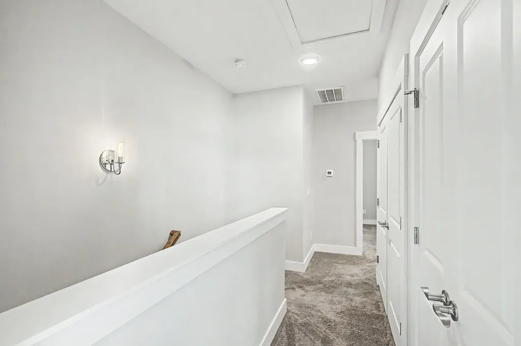 221 Stonecrest Circle Nashville TN 37209
