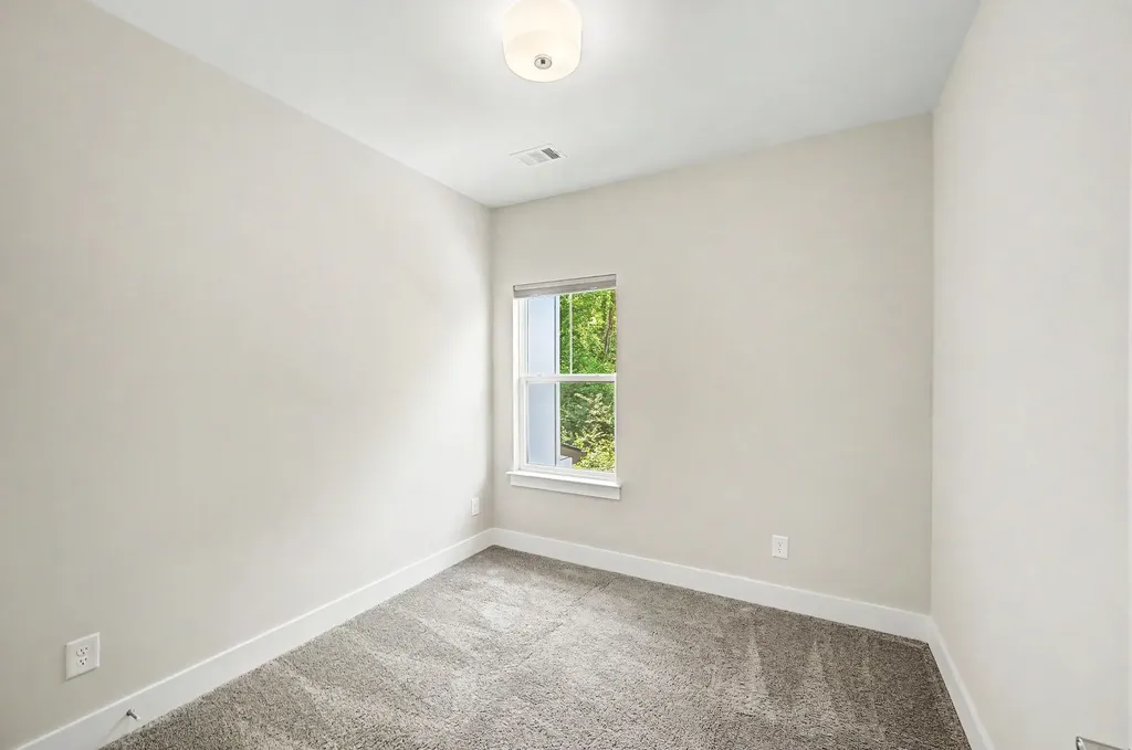 221 Stonecrest Circle Nashville TN 37209