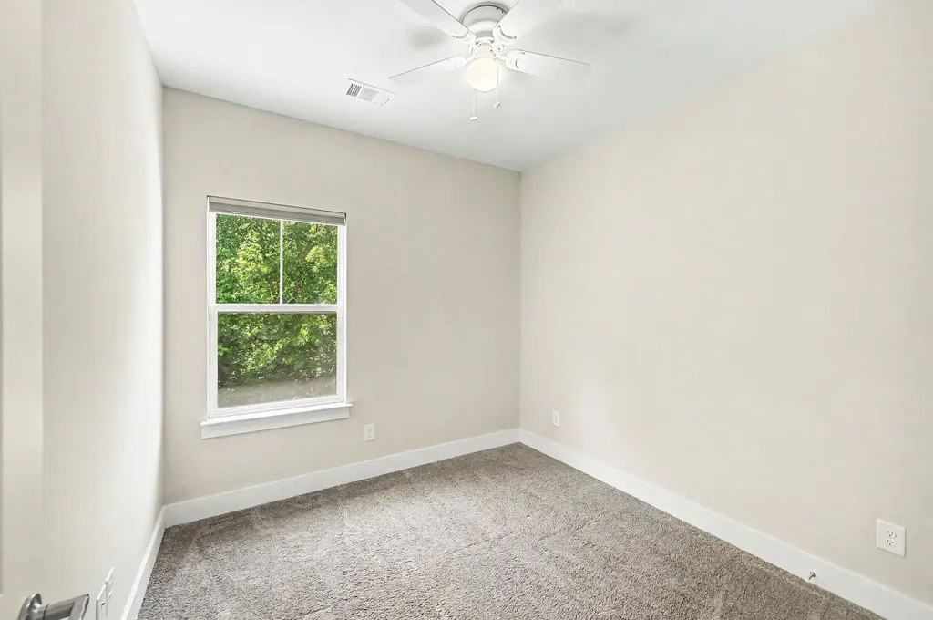 221 Stonecrest Circle Nashville TN 37209