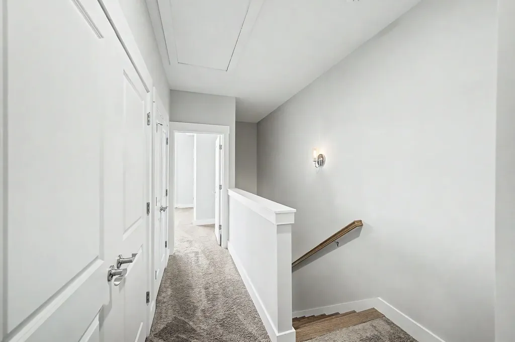 221 Stonecrest Circle Nashville TN 37209