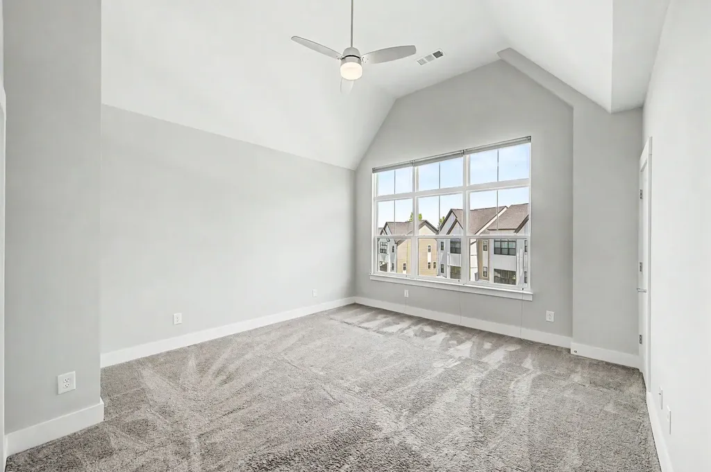 221 Stonecrest Circle Nashville TN 37209