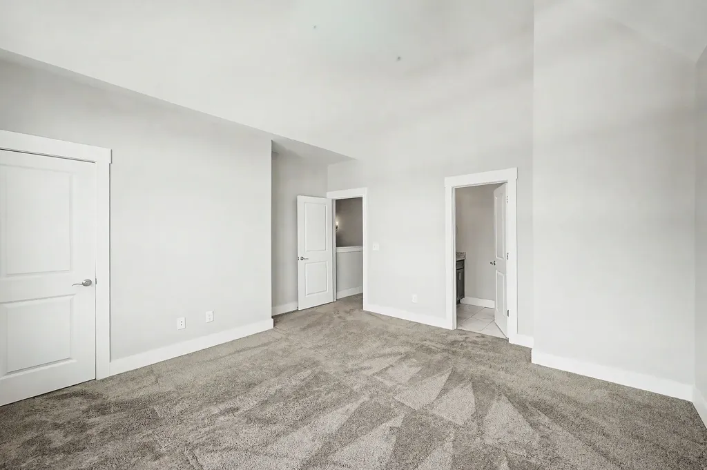 221 Stonecrest Circle Nashville TN 37209