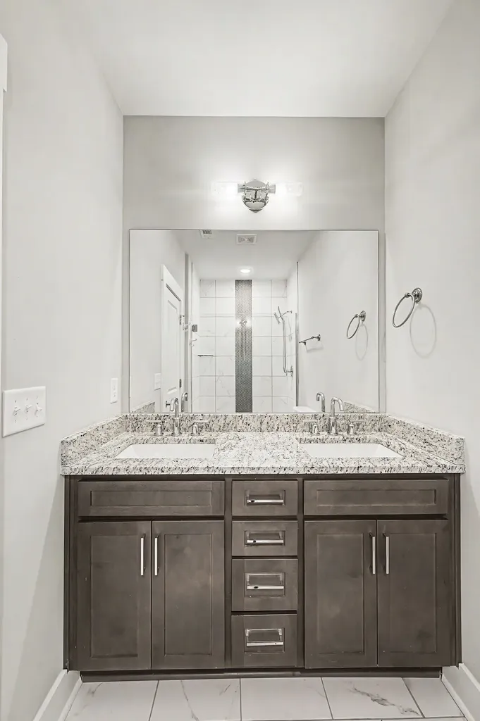 221 Stonecrest Circle Nashville TN 37209