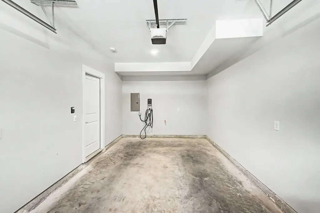 221 Stonecrest Circle Nashville TN 37209