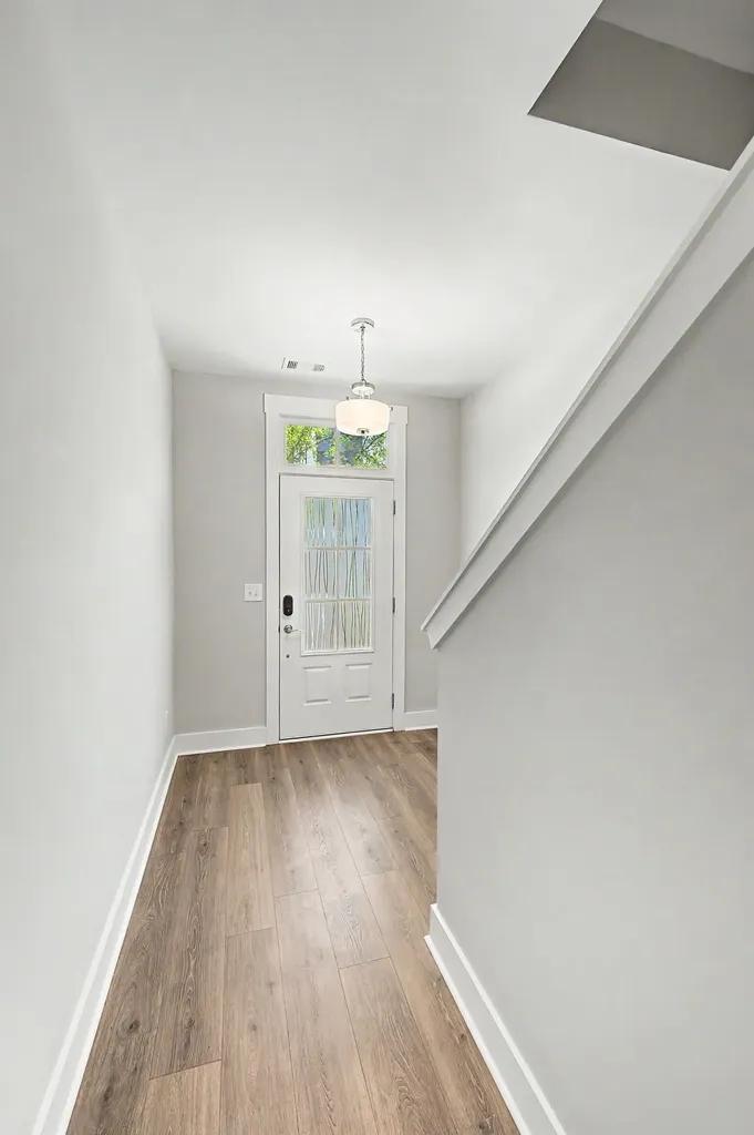 221 Stonecrest Circle Nashville TN 37209